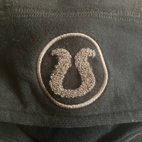 Vintage Lululemon Hoodie! - Picture 3 of 5